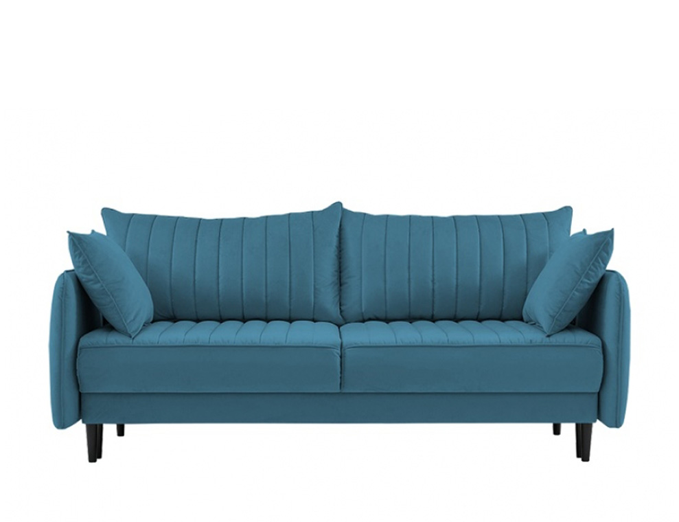 BERGAMO sofa - lova 